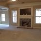 39 Ponders Road Se, Cartersville, GA 30121 ID:13737544