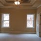 39 Ponders Road Se, Cartersville, GA 30121 ID:13737546