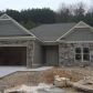 39 Ponders Road Se, Cartersville, GA 30121 ID:13737551