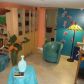 5610 MCKINLEY ST, Hollywood, FL 33021 ID:13602323