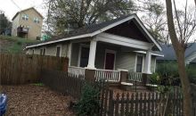 144 Ormond Street Se Atlanta, GA 30315