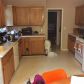 137 Lexington Parke Drive, Woodstock, GA 30189 ID:13737355