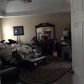 137 Lexington Parke Drive, Woodstock, GA 30189 ID:13737358