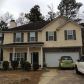 137 Lexington Parke Drive, Woodstock, GA 30189 ID:13737360