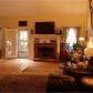 40 Elmwood Place Ne, Cartersville, GA 30121 ID:13737411