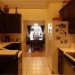 40 Elmwood Place Ne, Cartersville, GA 30121 ID:13737414