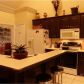 40 Elmwood Place Ne, Cartersville, GA 30121 ID:13737415