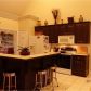 40 Elmwood Place Ne, Cartersville, GA 30121 ID:13737416