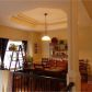 40 Elmwood Place Ne, Cartersville, GA 30121 ID:13737418