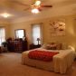 40 Elmwood Place Ne, Cartersville, GA 30121 ID:13737419