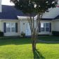 1895 Hollow Trace Way, Norcross, GA 30071 ID:13737431