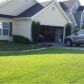 1895 Hollow Trace Way, Norcross, GA 30071 ID:13737432