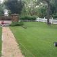 1895 Hollow Trace Way, Norcross, GA 30071 ID:13737434