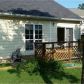 1895 Hollow Trace Way, Norcross, GA 30071 ID:13737435