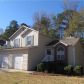 6993 New Dale Road, Rex, GA 30273 ID:13733835