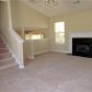 6993 New Dale Road, Rex, GA 30273 ID:13733837