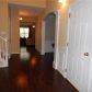 7180 Boulder Pass Se, Union City, GA 30291 ID:13737303