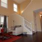 7180 Boulder Pass Se, Union City, GA 30291 ID:13737305