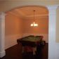 7180 Boulder Pass Se, Union City, GA 30291 ID:13737306