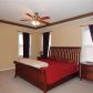 7180 Boulder Pass Se, Union City, GA 30291 ID:13737307