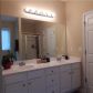 7180 Boulder Pass Se, Union City, GA 30291 ID:13737309