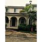 27923 SW 139 # LOT 6, Homestead, FL 33032 ID:13606305