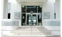 650 WEST AV # 2305 Miami Beach, FL 33139