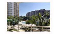 888 BRICKELL KEY DR # 609 Miami, FL 33131