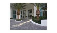 951 BRICKELL AV # 4008 Miami, FL 33131