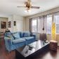 1877 Sumter Street Nw, Atlanta, GA 30318 ID:13737363