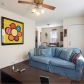 1877 Sumter Street Nw, Atlanta, GA 30318 ID:13737364