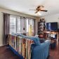 1877 Sumter Street Nw, Atlanta, GA 30318 ID:13737365