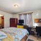 1877 Sumter Street Nw, Atlanta, GA 30318 ID:13737370