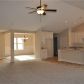 527 Lena Drive, Hoschton, GA 30548 ID:13737400