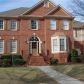 979 Allen Lake Path, Suwanee, GA 30024 ID:13712854