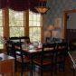 979 Allen Lake Path, Suwanee, GA 30024 ID:13712855