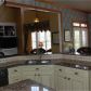 979 Allen Lake Path, Suwanee, GA 30024 ID:13712856