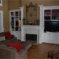 979 Allen Lake Path, Suwanee, GA 30024 ID:13712861