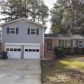 3464 Hill Drive Nw, Duluth, GA 30096 ID:13735005