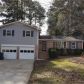 3464 Hill Drive Nw, Duluth, GA 30096 ID:13735006