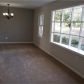 3464 Hill Drive Nw, Duluth, GA 30096 ID:13735007