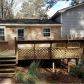 3464 Hill Drive Nw, Duluth, GA 30096 ID:13735011