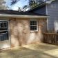 3464 Hill Drive Nw, Duluth, GA 30096 ID:13735012