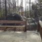 3464 Hill Drive Nw, Duluth, GA 30096 ID:13735014