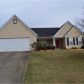 8175 River Hill Commons Drive, Ball Ground, GA 30107 ID:13736908