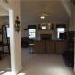 8175 River Hill Commons Drive, Ball Ground, GA 30107 ID:13736909