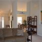 8175 River Hill Commons Drive, Ball Ground, GA 30107 ID:13736910