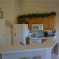 8175 River Hill Commons Drive, Ball Ground, GA 30107 ID:13736911