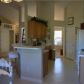 8175 River Hill Commons Drive, Ball Ground, GA 30107 ID:13736913