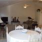 8175 River Hill Commons Drive, Ball Ground, GA 30107 ID:13736914